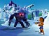 Crash: &iexcl;Guerra al Coco-Maniaco!