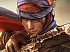 Prince of Persia