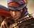 Prince of Persia
