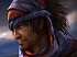 Prince of Persia: En Ubisoft est&aacute;n sorprendidos por su pobre acogida