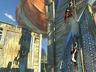 Captura Prince of Persia