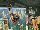 Prince of Persia