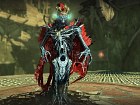 Captura Prince of Persia