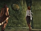 Prince of Persia