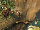Prince of Persia