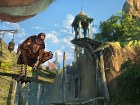 Captura Prince of Persia