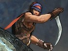 V�deo Prince of Persia: V&iacute;deo del juego 1