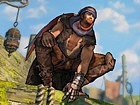 V�deo Prince of Persia: Diario de desarrollo 3
