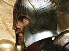 El Se&ntilde;or de los Anillos: Conquista: Impresiones
