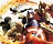 Marvel Super Hero Squad
