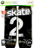 Skate 2