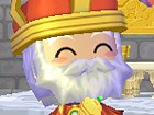 MySims Kingdom