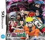 Naruto: Path of the Ninja 2