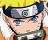 Naruto: Path of the Ninja 2