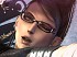 Bayonetta