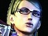 An�lisis de Bayonetta por Zombiavian