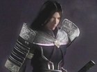 Warriors Orochi 2 - Trailer oficial 1