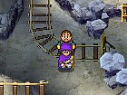 V&iacute;deo del juego 1