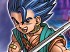 Trucos de Dragon Quest VI: Los Reinos On&iacute;ricos