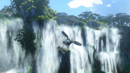 Avatar (Xbox 360)