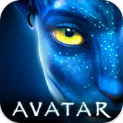 Car�tula de Avatar