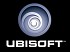 Ubisoft sigue interesada en el cine