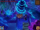 Captura Avatar