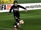 FIFA 09