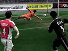 Captura FIFA 09