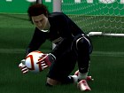 FIFA 09