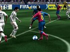 Captura FIFA 09