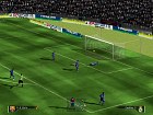 FIFA 09