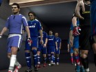 Captura FIFA 09
