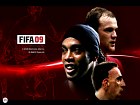FIFA 09