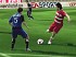Vídeos de FIFA 09