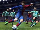 PES 2009: Impresiones jugables Beta Final