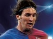 Descargar PES 2009