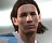 PES 2009