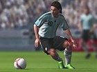 V�deo PES 2009: V&iacute;deo oficial 1