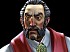 TimeSplitters 4