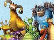 Descargar Spore Creature Creator