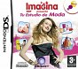 Tu Estudio de Moda