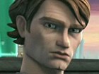 Star Wars: The Clone Wars