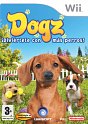 Dogz: Diviértete con más perros