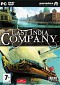 East India Company