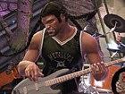 Guitar Hero: Metallica, Impresiones jugables