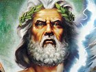 Age of Empires: Mythologies