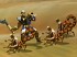 Age of Empires: Mythologies