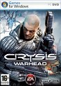 Crysis Warhead