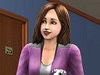 Los Sims 2: Vecinos y mascotas